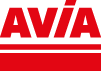 Logo AVIA