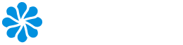 Logo BALLENOIL