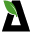 Logo BONAREA
