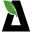 Logo BONAREA