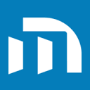 Logo MOEVE