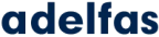 Logotipo de ADELFAS OIL