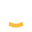 Logotipo de AVANZA OIL PAMPLONA