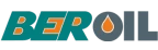 Logotipo de BEROIL