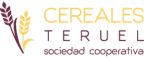 Logo CEREALES TERUEL
