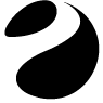 Logotipo de EASYGAS