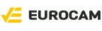 Logotipo de EUROCAM