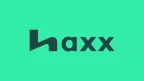 Logotipo de HAFESA OIL