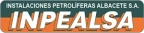 Logo INPEALSA