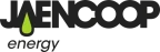 Logotipo de JAENCOOP ENERGY