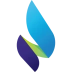 Logotipo de MOLGAS
