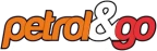 Logotipo de PETROL & GO