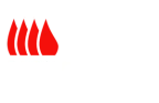Logotipo de PETROLIS INDEPENDENTS - PETRO7