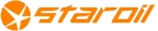 Logotipo de STAROIL BARBANZA