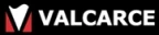 Logotipo de ÁREA 117 - VALCARCE