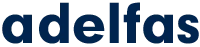 Logo ADELFAS OIL
