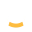 Logo AVANZA OIL