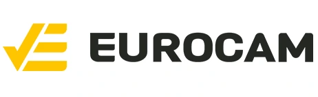 Logo EUROCAM