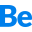Logotipo de FARRUCO S.A.