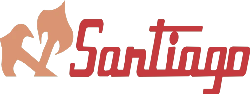 Logo SECADERO SANTIAGO ALBERO BAJO