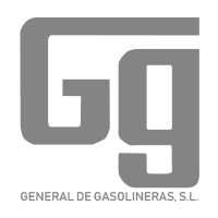 Logo HAM