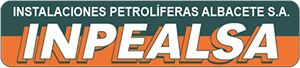 Logo INPEALSA