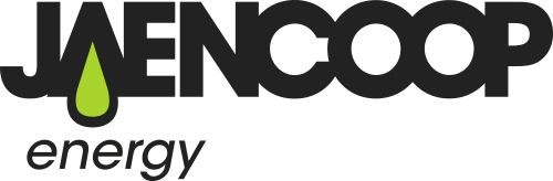 Logo JAENCOOP