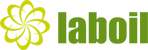 Logo LABOIL, S.L.