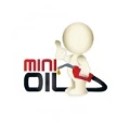 Logo MINIOIL