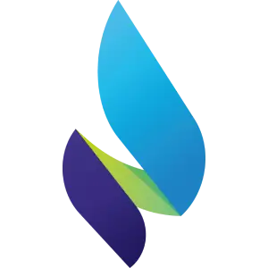 Logo MOLGAS