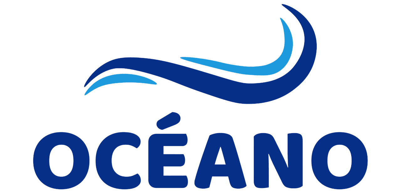 Logo E.S. OCÉANO SANTA CRUZ