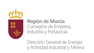 Logo PARA Y SIGUE