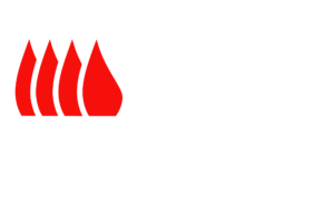 Logo PETROLIS INDEPENDENTS - PETRO7