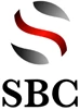 Logo SBC SANXENXO