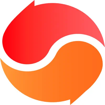 Logo SEROIL ENERGY