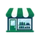 Icono de Tienda